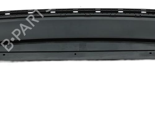Front bumper spoiler VW GOLF VII Van (5G1) 1.6 TDi | BP34732723C153 - Image 4