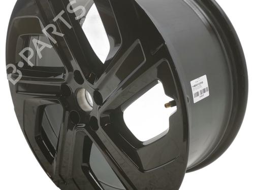 Used Rim Rim VW ID.7 Tourer (ED5) GTX 4motion (340 hp) 35763623 35763623