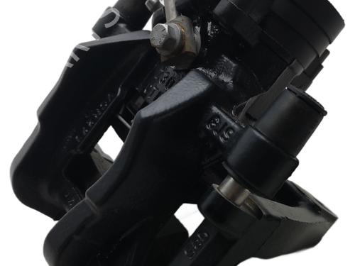 Right rear brake caliper AUDI E-TRON Sportback (GEA) S quattro | BP34731012M106 - Image 10