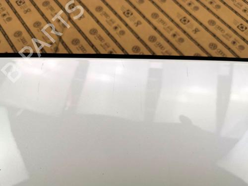 Spoiler bagklap VW ARTEON (3H7, 3H8) 1.5 TSi | BP34724687C96 - Image 16