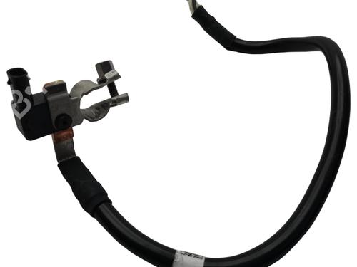 Cable VW MULTIVAN T7 (STM, STN) 1.5 TSi | BP36593637E12 - Image 2
