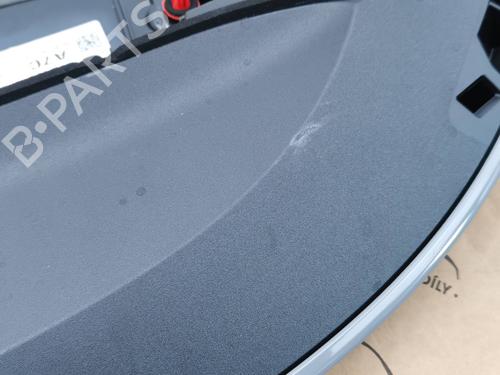 Spoiler bagklap VW ARTEON (3H7, 3H8) 1.5 TSi | BP34728789C96 - Image 10