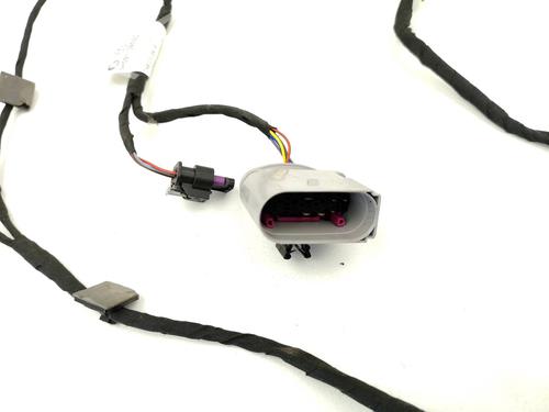 Ledningsnet VW GOLF Hatchback Van (1K1) TDI | BP34731083E16 - Image 4