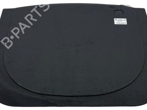 Boot lining SEAT LEON Sportstourer (KL8, KLD) 1.5 TSI | BP37066446I3 - Image 4