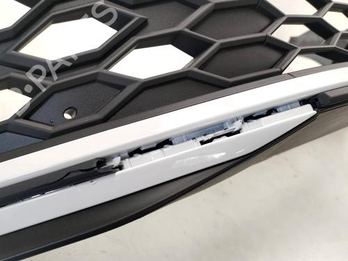 Front bumper VW GOLF VIII (CD1, DA1) 2.0 TSI 4motion | BP35758840C7 - Image 6