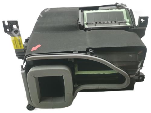Heater matrix box VW ID.4 (E21) PRO | BP34727446M61 - Image 12