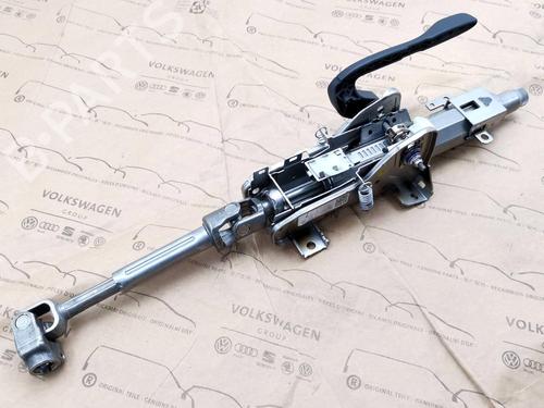 Steering column VW ID. Buzz Bus (EBB, EBJ) Electric (EBB) | BP35760090M21 - Image 2
