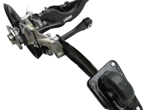 Right rear steering knuckle CUPRA TERRAMAR (KP1) 2.0 TSI VZ 4Drive | BP34731736M28  - Image 13