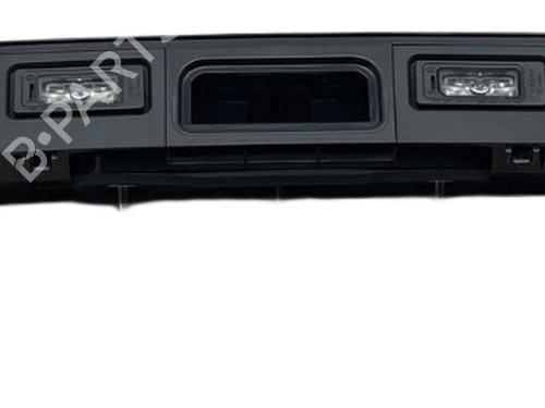 Centralt baglys VW TIGUAN (CT1) 2.0 TSI 4motion | BP37087795I39 - Image 7