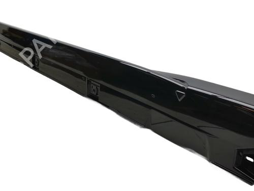 Other VW ID.7 (ED2) PRO S | BP35764186O1  - Image 6