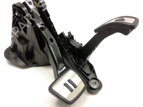 Used Support Support AUDI E-TRON GT Saloon (F83, F8P) RS quattro (599 hp) 34730204 34730204