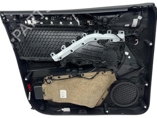 Høyre frontpanel VW TIGUAN (CT1) 2.0 TSI 4motion | BP37434228C59 - Image 10
