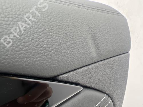 Front right panel VW TIGUAN (CT1) 2.0 TSI 4motion | BP37434230C59 - Image 6