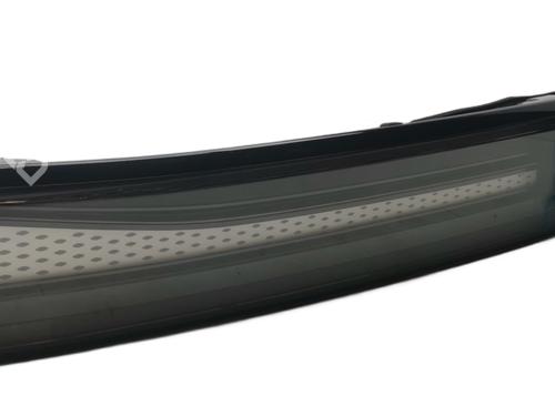 Rear center light VW ID.7 (ED2) PRO S | BP34729628I39 - Image 2
