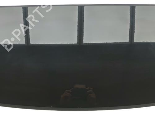 Spoiler bagklap VW ID.7 Tourer (ED5) GTX 4motion | BP34732034C96 - Image 9