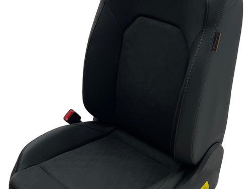 Fahrersitz für Fahrersitz 38588860 38588860