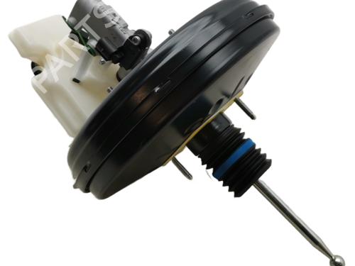 servo-brake-vw-passat-b8-variant-3g5-cb5-2014-35720238 main image