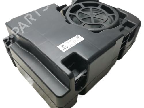 Used Electronic module Electronic module CUPRA BORN (K11) 45 (150 hp) 35764528 35764528