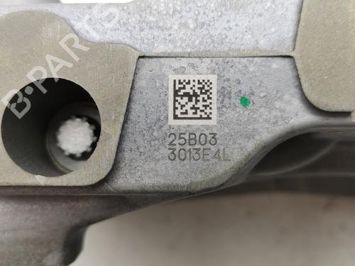 Left front brake caliper AUDI A6 e-tron Avant (GH5) 100 quattro | BP36030922M105 - Image 8
