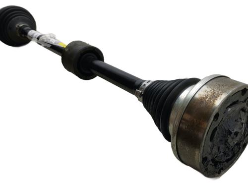 Right front driveshaft CUPRA LEON (KL1, KU1, KUG) 1.4 e-HYBRID | BP35764327M39 - Image 3