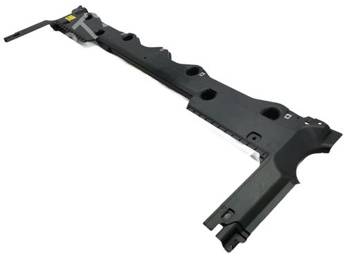 Underbody protection VW ID.7 (ED2) PRO S | BP34726066M92 - Image 3