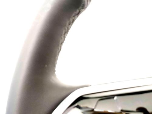 Steering wheel VW ID.3 (E11, E12) 1st | BP35759587C49 - Image 9