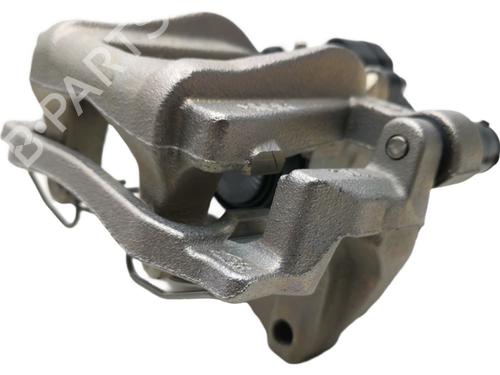 Right rear brake caliper CUPRA FORMENTOR (KM7, KMP) 2.0 TSI 4Drive | BP36403135M106 - Image 2