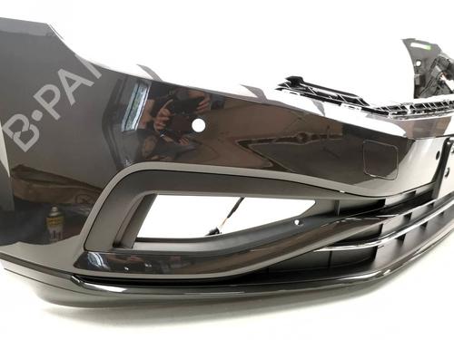 Front bumper VW PASSAT B8 (3G2, CB2) 2.0 TDI | BP35758545C7  - Image 14