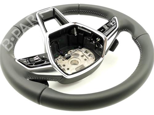 Steering wheel AUDI A6 C4 (4A2) 2.0 | BP35759145C49 - Image 5