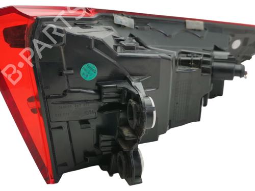 Left taillight CUPRA FORMENTOR (KM7, KMP) 2.0 TSI 4Drive | BP37018457C34 - Image 5