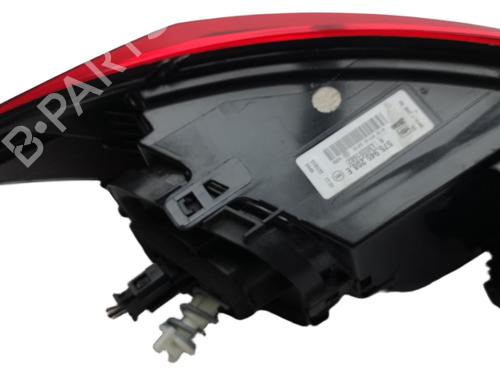 Right taillight SEAT ATECA (KH7, KHP) 1.4 TSI 4Drive | BP36878473C35  - Image 5