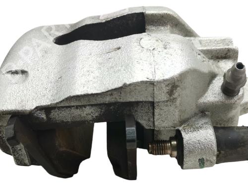 Left front brake caliper SEAT ARONA (KJ7, KJP) 1.5 TSI | BP37658813M105 - Image 3