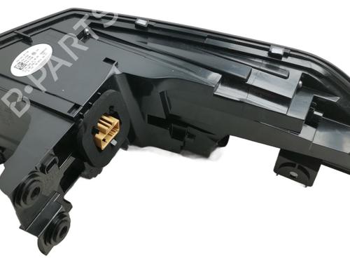 Right taillight VW ID. Buzz Bus (EBB, EBJ) Electric 4motion (EBB) | BP34731217C35 - Image 7