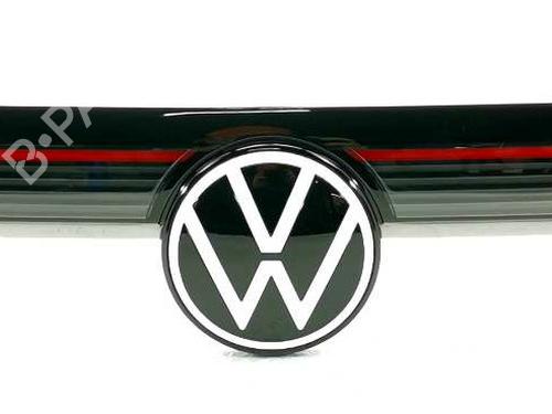 Centralt baglys VW ID.5 (E39) GTX 4motion | BP34725038I39 - Image 14