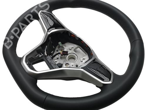 Volante VW ID.3 (E11, E12) 1st | BP39225034C49 - Image 2