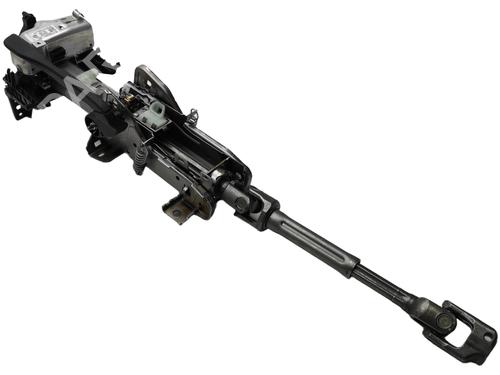 Steering column VW ID. Buzz Bus (EBB, EBJ) Electric (EBB) | BP37229296M21 - Image 2