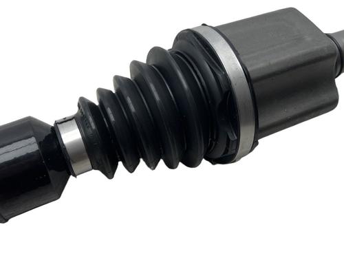 Right front driveshaft VW ARTEON SHOOTING BRAKE (3H9) 2.0 TSI 4motion | BP36030934M39 - Image 4