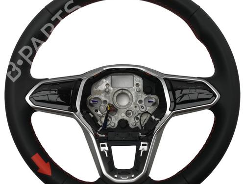 Used Steering wheel Steering wheel 37018362 37018362