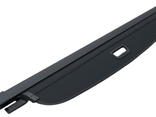 Rear parcel shelf VW TAYRON (R41) 2.0 TSI 4motion | BP37600884C85 - Image 3