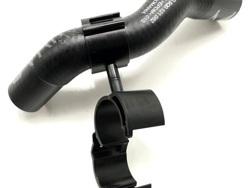 Pipe VW PASSAT B8 (3G2, CB2) 2.0 TDI | BP35758241M125 - Image 3