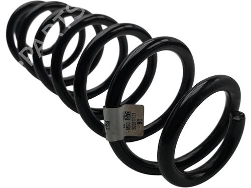 Shock absorber spring SEAT ATECA (KH7, KHP) 1.5 TSI 4Drive | BP37458023C152 - Image 2