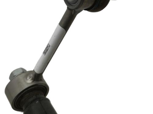 Anti roll bar VW ID. Buzz Bus (EBB, EBJ) Electric 4motion (EBB) | BP35720251M96  - Image 5
