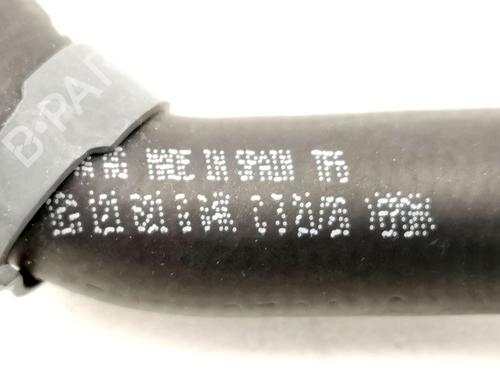 Pipe VW ID.3 (E11, E12) 1st | BP35760119M125  - Image 6