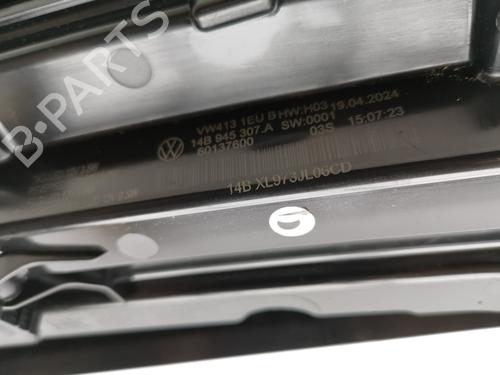 Rear center light VW ID.7 (ED2) PRO S | BP34724695I39  - Image 18