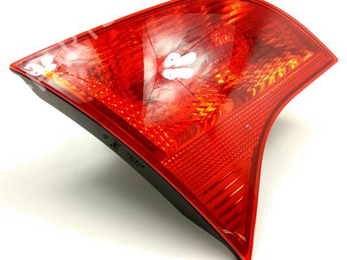 Left taillight AUDI A4 B7 (8EC) 3.0 | BP34729604C34 - Image 8