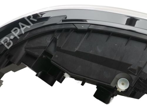 Left headlight VW ID. Buzz Bus (EBB, EBJ) Electric 4motion (EBB) | BP34731747C28 - Image 5