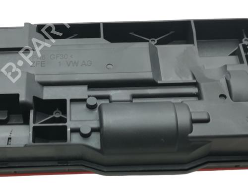 Selector da caixa CUPRA FORMENTOR (KM7, KMP) 2.0 TSI 4Drive | BP38717451M90 - Image 7