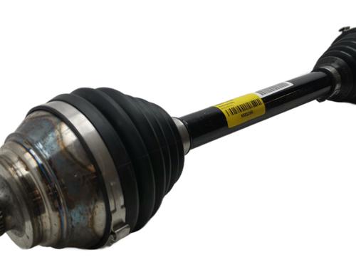 Right front driveshaft SKODA ENYAQ iV Coupe (5AC) 85 | BP35761920M39 - Image 2