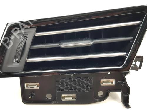 Air vent VW PASSAT B8 (3G2, CB2) 2.0 TDI | BP34725965I21 - Image 3