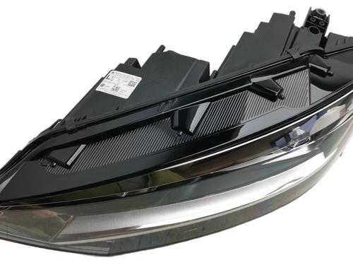 Optica esquerda VW TOURAN (5T1) 1.2 TSI | BP34731172C28 - Image 3